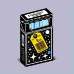 Starlight Zigaretten Preis