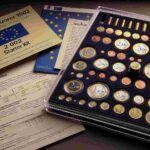 Starterkit Euro 2002