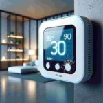 Steba Vg 300 Thermostat Defekt