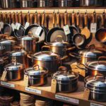 Steigenberger Töpfe Preis