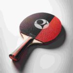 Stiga Primo Neupreis