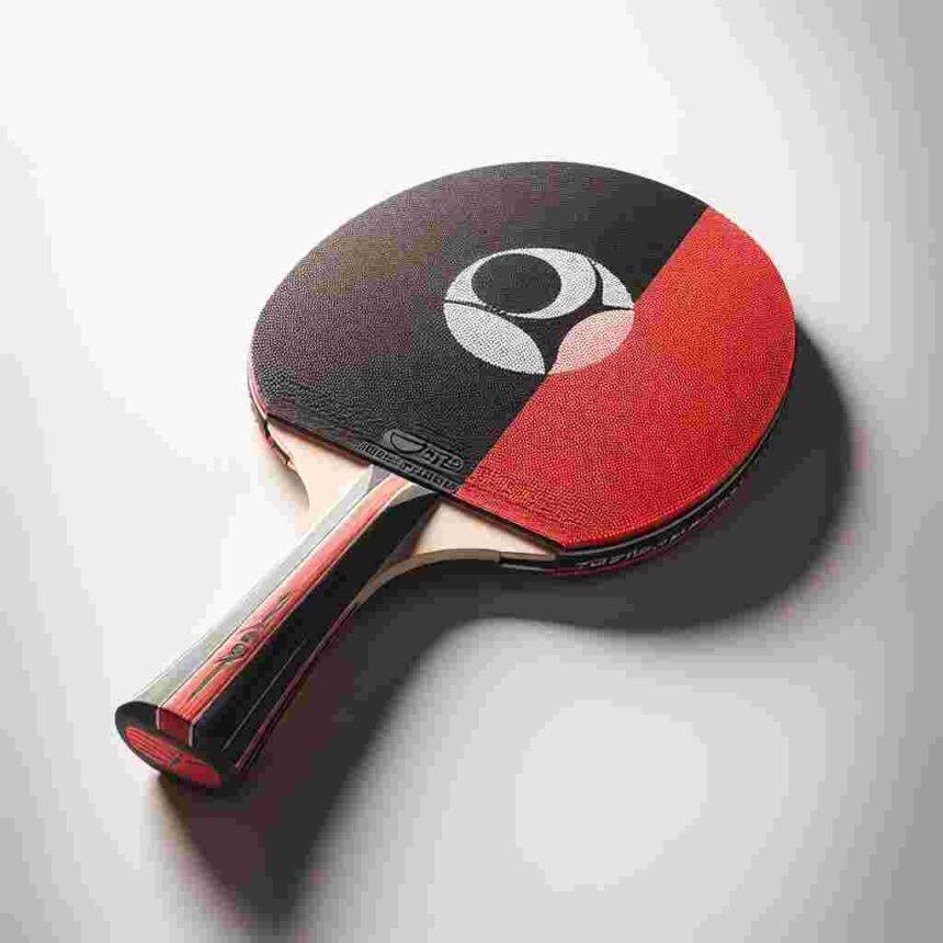 Stiga Primo Neupreis