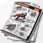 Stihl Ms 170 Reparaturanleitung Pdf