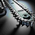 Stihl Ms 271 C Kette