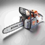 Stihl Ms 290 Neupreis