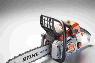 Stihl Ms 290 Neupreis