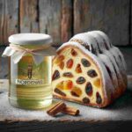 Stollen Nordenau Gel Bestellen