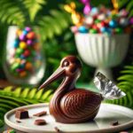 Storck Schokolinchen