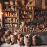 Stuplich Topf Kaufen