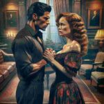 Sturm Der Liebe 3533