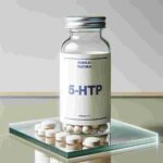 Sunday Natural 5 Htp