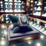 Super Bowl Ringe Kaufen