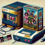 Super Smash Bros Gamecube