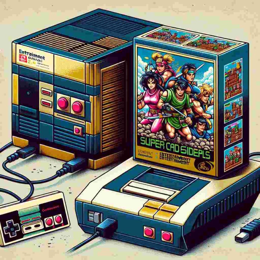 Super Smash Bros Gamecube