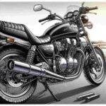 Suzuki Vl 800 Volusia Test