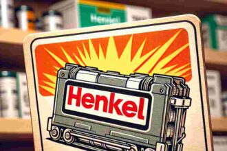 Svit Henkel Kaufen