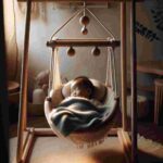 Swing To Sleep Nonomo