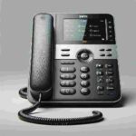Swyx Handset P280 Kaufen