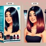 Syoss Haarfarben Erfahrungen