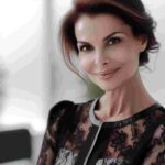 Tanja Ortmann Playboy