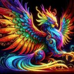 Tapu Koko Gx Rainbow Wert