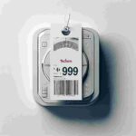 Techem Funk Rauchwarnmelder 2 Preis