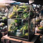 Terrarium Kaufen Gebraucht