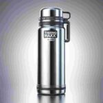 Thermo Maxx 6 Liter