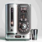 Thermomaxx Heiß Und Kalt