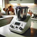 Thermomix Tm31 Gebraucht