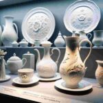 Thüringer Porzellanmanufaktur Adc Fine Bone China