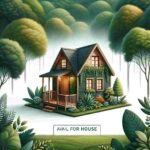 Tinyhouse Kaufen