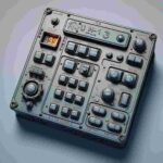 Trailer Lights Controller Un-13