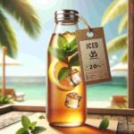 Trendy Eistee Kaufen