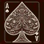 Tretwerk Ace Of Spades