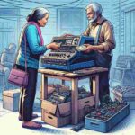 Trikombin Gebraucht Kaufen