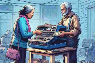 Trikombin Gebraucht Kaufen