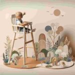 Tripp Trapp Stuhl Günstig