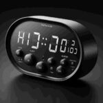 Tristan Auron Bt2D6502