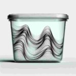 Tupperware Crystalwave