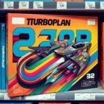 Turboplan 32 Kaufen