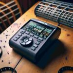 Unikon Anlage Kaufen