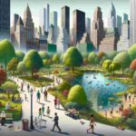 Urban Nature Culture