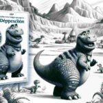 Urmel Aus Dem Eis Dirk Bach Dvd