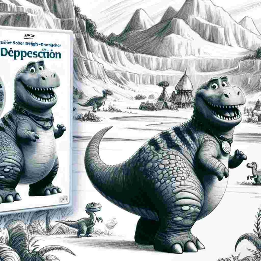 Urmel Aus Dem Eis Dirk Bach Dvd