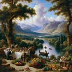 Van Der Porten Maler