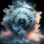 Vapor Star Sphera Preis