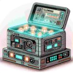 Vavoo Clonebox Kaufen