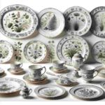 Villeroy & Boch Botanica