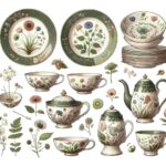 Villeroy Und Boch Botanica